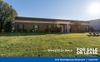3131 Westinghouse Blvd photo